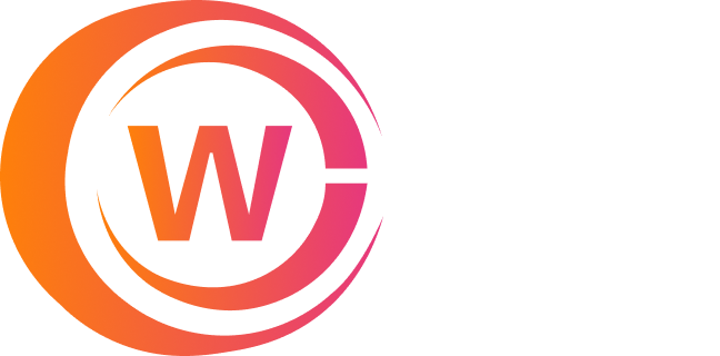 ﻿蔡文梅动漫综艺大全